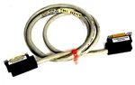 Allen Bradley 1771-CO Programmable Controller Cable ES3208, 1771CO. Fixed Price $33.50.