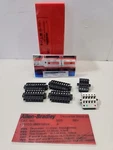 Allen-bradley 1791DS-IB8XOBV4. Fixed Price $239.87.