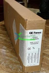 1PCS New Ge Fanuc IC693CHS392H Module. Fixed Price $345.95.