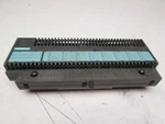 Siemens Simatic ET200B 6ES7133-0BN01-0XB0 Digital I/o Module Xlnt Takeout !!. Fixed Price $149.99.