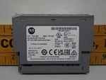 Allen Bradley 1734-IE8C /c Analog Input 1734-1E8C N102. Fixed Price $259.00.