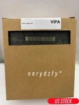 Brand New 315-2AG12 Vipa Cpu Module With Box Fast Shipping Us Stock. Fixed Price $4148.80.