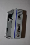 Prosoft PS69-DPM Profibus Master Communication Module. Fixed Price $379.99.