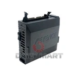 New Box Keyence KV-C32XC Input Module. Fixed Price $215.50.
