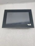 B&r Automation Power Panel 4PPC70.0702-20B Rev.go Free Fast Ship. Fixed Price $1928.45.