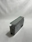 Allen Bradley 1769-OB16P 1769-0B16P Ser Compact I/o Output Module Pt Fused. Fixed Price $59.99.