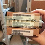 1PCS New Siemens Electronic Module. Fixed Price $420.09.