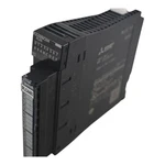 Mitsubishi RX40NC6H High-speed Digital Input Local Unit Module. Fixed Price $174.99.