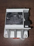 New Square 2510FR1H Series B Manual Starter For Hazardous Locations . S10. Fixed Price $99.99.