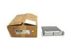 Modicon AS-B833-016 24V Nsmp. Fixed Price $1058.00.