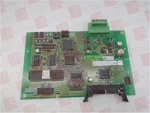 Omron 3G2NL-DRM21 / 3G2NLDRM21 (used). Fixed Price $24.23.