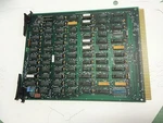 New Honeywell 4DP7APXIO211,FW 51120075 Rev A, 4DP7APXI0211 Board 4DP7APX10211,BF. Fixed Price $499.00.