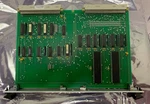 **new Xycom XVME-290 Vmebus Module Circuit Board Card 70290-001 1.1. Fixed Price $513.13.