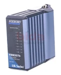 Foxboro FBM207B(P0914WH) Voltage Monitoring/contact Sensor Input Modules. Fixed Price $571.14.