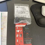 Allen Bradley. G Push Button. 800FP-F3. Fixed Price $8.99.