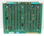 Allen Bradley Pc Board, 634262-90 Rev 11, Uce, Interface Module. Fixed Price $120.00.