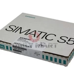 Brand New Siemens 6ES5430-4UA13 Digital Module 32DI 24VDC Float Inputs. Fixed Price $454.36.