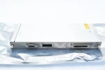 New Bently Nevada 135145-01 Position I/o Module. Fixed Price $392.98.