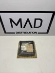 New Ge Fanuc Output Relay 120/240 Vac 2A 5PT IC693MDL390E. Fixed Price $284.79.