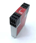 Banner GM-FA-10J Safety Relay Module. Fixed Price $131.16.
