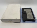 Cincinnati-milacron 3-531-3972A Output Module 35313972A. Fixed Price $60.47.
