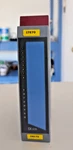 1 X B&r Automation 3DI476.6 Input Module. Fixed Price $75.00.