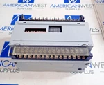 Allen Bradley 1791-0B32 1791OB32 Plc Point I/o Module. Fixed Price $165.00.