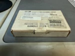 New Giddings & Lewis 503-15529-00 Eprom Module; 501-03798-00, 502-03027-00. Fixed Price $129.99.