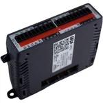Automation Direct BX-16TD1 Brx Discrete Output Module, 16-POINT, 12-24 Vdc. Fixed Price $49.99.