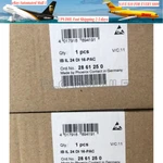 Phoenix Contact Ib Il 24DI16-PAC 2861250 Module. Fixed Price $496.00.