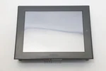 Proface Used 3180021-02 GP2600-TC11 Hmi Screen Scratched SCR-I-191=6B42. Fixed Price $249.98.
