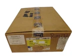 Square Sy/max 8030-RIM131 High Speed Counter Module Nsfs. Fixed Price $5000.00.