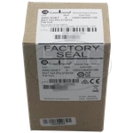 Allen Bradley 440C-ENET Ab Guardmaster Ethernet Module New Free Ship 440CENET. Fixed Price $280.00.