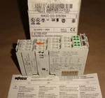 Wago 750-637 Incremental Encoder Interface 750637 New. Fixed Price $230.00.