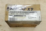 Siemens 6ES7 141-1BF30-0XA0 Digital Input Module New Factory Box. Fixed Price $109.90.