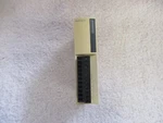 Schneider Electric Modicon Input Module 120VAC TM2DAI8DT. Fixed Price $295.00.