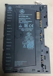 Ge EP-3704-AA Rsti-ep Emerson Motion Control Analogue Input Module (B152). Fixed Price $380.00.