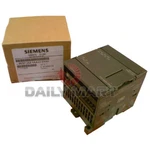 Siemens EM253 6ES7 253-1AA22-0XA0 Positioning Module Simatic S7-200 Plc New. Fixed Price $411.80.