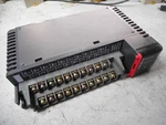 Automation Direct Koyo -- DL405 Isolated Point Relay Module F4-08TRS-2. Fixed Price $53.72.