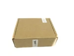 Schneider Elecric 170ADO54050 Nsfs. Fixed Price $843.00.