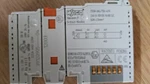 Wago 750-478. Fixed Price $70.00.