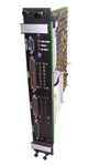 Honeywell Measurex Plc Circuit Board 04415400 Rev. Fixed Price $89.99.