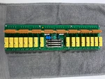 Honeywell Fta, 120VAC, 32PT, 51304439-175, MC-TDIA12. Fixed Price $500.00.