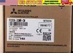 New Mitsubishi FX3SA-20MR-CM Plc I/o Module. Fixed Price $159.14.