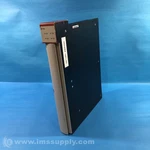 Ge Fanuc TGT-000A-4-0-AA Axis Motion Control Module Usip. Fixed Price $2940.00.