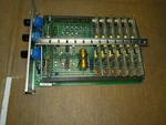 Reliance Electric 0-51865-2 Circuit Board Drive Pcb Industrial Automation Oem. Fixed Price $30.89.