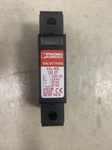 New Phoenix Contact VAL-MS-120-ST VALMS120ST 28-07-58-6 2807586 With Base !. Fixed Price $70.00.