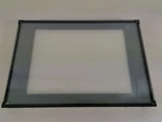 Baumer Neuro Check 4B2-VD-LED-NC PLA0064 Panel Lighting. Fixed Price $233.18.
