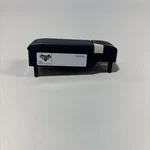 Automation Direct D2-FILL Filler Module D2FILL. Fixed Price $25.25.