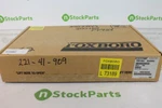 Foxboro P0914QU BASM02 Rev. 0A Nsfb. Fixed Price $999.95.